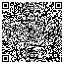 QR code with Craftea Cottage contacts