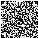 QR code with Thomas M Williams DPM contacts