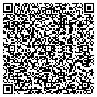 QR code with OSI Collection Service contacts