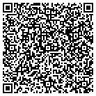 QR code with Nativity Extended Care contacts