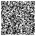 QR code with AHEC contacts