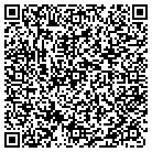 QR code with Schottenstein Management contacts