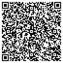 QR code with Toys r US contacts