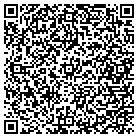 QR code with Gladieux Do-It Best Home Center contacts