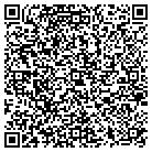 QR code with Key Communications Service contacts