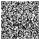 QR code with Let's Eat contacts