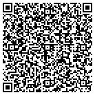 QR code with MRH Technology Group contacts