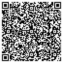 QR code with Fsm Properties LLC contacts