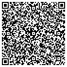 QR code with Lou's Tire Marts & Auto Service contacts