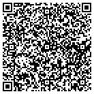 QR code with Precision Pools & Billiards contacts