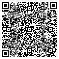 QR code with Mar-Zane contacts