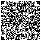 QR code with Williams Foundation Wtrprfng contacts