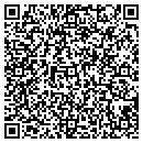 QR code with Richard Krites contacts