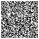 QR code with Menke Motors contacts