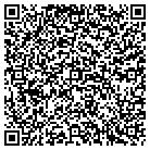 QR code with Mc Loskey Building Maintenance contacts