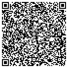QR code with Logan County District Library contacts