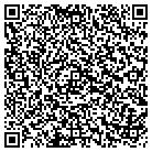 QR code with JRK Landscape & Tree Service contacts