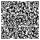 QR code with Timberview Grill Room contacts