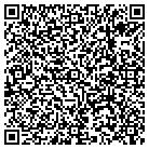 QR code with Recovery Zone Unlimited LLC contacts