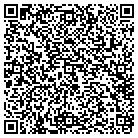 QR code with Frank J Dittrich Inc contacts