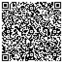 QR code with Puritan-Bennett Corp contacts