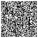 QR code with Willits Cafe contacts