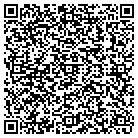 QR code with Artisans Gallery LLC contacts