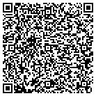 QR code with Mike Gerevics Agency contacts
