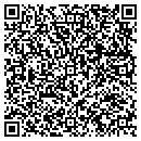 QR code with Queen Oxygen Co contacts