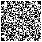 QR code with Colonial Estates Mobile Home contacts