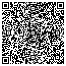 QR code with Voss Toyota contacts