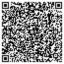 QR code with Warren Otologic contacts