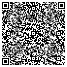 QR code with Northwest Water System Inc contacts