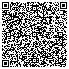 QR code with Guaranteed Auto Payoff contacts