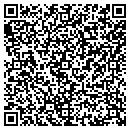 QR code with Brogdon & Owens contacts