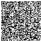 QR code with Butts Charles L II DDS contacts
