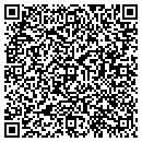 QR code with A & L Service contacts