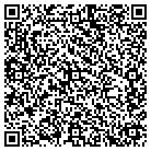 QR code with Minimum Wage & Minors contacts