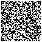 QR code with New Alexandria Headstart contacts