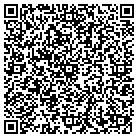 QR code with Newark City Div Code Adm contacts