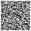 QR code with Wizard of Paws contacts