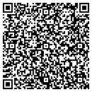 QR code with Brick City Clothing contacts