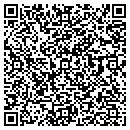 QR code with General Tool contacts