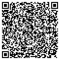 QR code with Mr Hero contacts