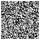 QR code with Producers Stock Yards contacts