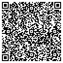 QR code with Rsp Tooling contacts