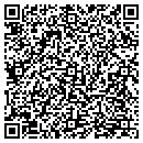 QR code with Universal Amcan contacts