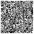 QR code with Mercer County Job & Famil Service contacts