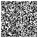 QR code with Ruby Tuesday contacts