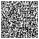 QR code with Image One contacts